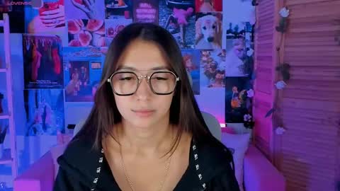 Snapshot of lanabakers chatting on March 7, 2025, 2:36 am LanaBakers NONUDE MODEL online show from March 7, 2025, 2:36 am