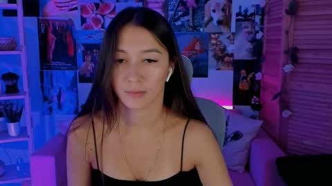 Snapshot of lanabakers chatting on March 11, 2025, 2:43 am LanaBakers NONUDE MODEL online show from March 11, 2025, 2:43 am