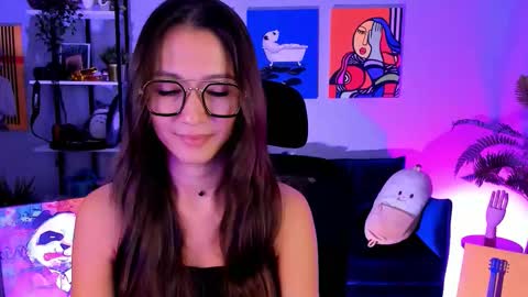 Snapshot of lanabakers chatting on October 23, 2025, 11:46 pm LanaBakers NONUDE MODEL online show from October 23, 2025, 11:46 pm