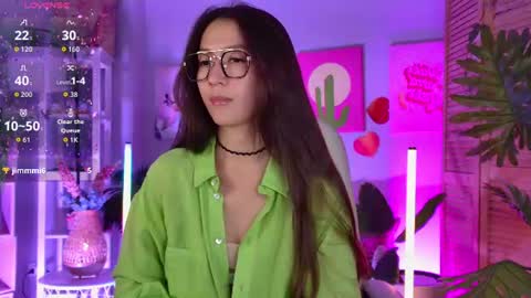LanaBakers NONUDE MODEL online show from June 11, 2026, 3:59 am