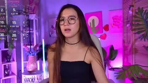 LanaBakers NONUDE MODEL online show from June 23, 2026, 2:31 am