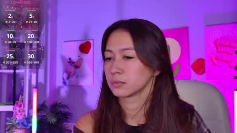 LanaBakers NONUDE MODEL online show from July 2, 2026, 2:33 am
