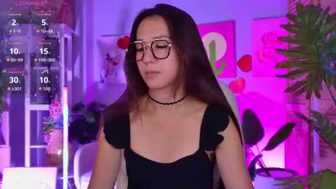 LanaBakers NONUDE MODEL online show from July 4, 2026, 4:29 am