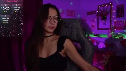 LanaBakers NONUDE MODEL online show from July 12, 2026, 3:08 am