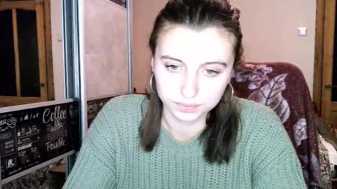 Lana online show from January 11, 2026, 2:11 pm