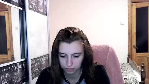 Lana online show from January 12, 2026, 2:00 pm