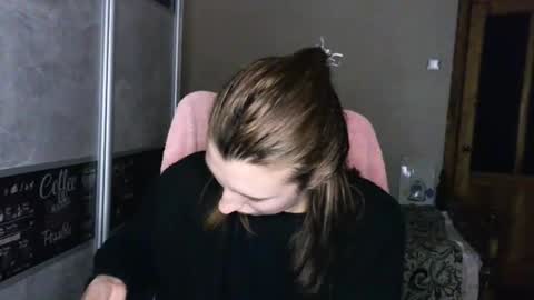 Lana online show from February 8, 2026, 4:21 pm