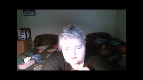 Snapshot of lanacat555 chatting on January 24, 2025, 1:45 am lanacat555 online show from January 24, 2025, 1:45 am