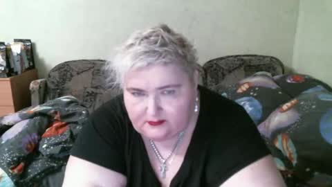 Snapshot of lanacat555 chatting on January 26, 2025, 3:47 pm lanacat555 online show from January 26, 2025, 3:47 pm