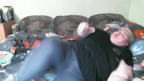 Snapshot of lanacat555 chatting on January 26, 2025, 6:48 pm lanacat555 online show from January 26, 2025, 6:48 pm