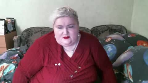 Snapshot of lanacat555 chatting on January 26, 2025, 9:51 pm lanacat555 online show from January 26, 2025, 9:51 pm