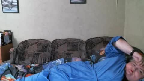 Snapshot of lanacat555 chatting on January 27, 2025, 5:15 pm lanacat555 online show from January 27, 2025, 5:15 pm