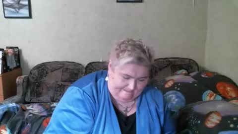 Snapshot of lanacat555 chatting on January 27, 2025, 10:06 pm lanacat555 online show from January 27, 2025, 10:06 pm