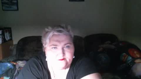 Snapshot of lanacat555 chatting on January 28, 2025, 1:08 am lanacat555 online show from January 28, 2025, 1:08 am