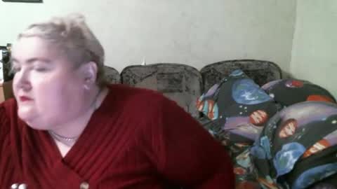 Snapshot of lanacat555 chatting on January 28, 2025, 6:49 pm lanacat555 online show from January 28, 2025, 6:49 pm