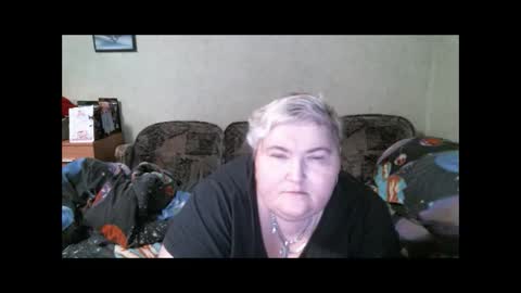 Snapshot of lanacat555 chatting on January 29, 2025, 6:07 pm lanacat555 online show from January 29, 2025, 6:07 pm