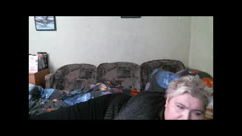 Snapshot of lanacat555 chatting on January 30, 2025, 6:00 pm lanacat555 online show from January 30, 2025, 6:00 pm