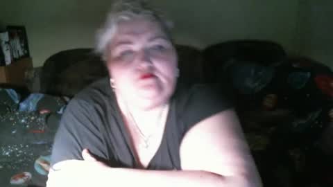 Snapshot of lanacat555 chatting on January 31, 2025, 12:39 am lanacat555 online show from January 31, 2025, 12:39 am