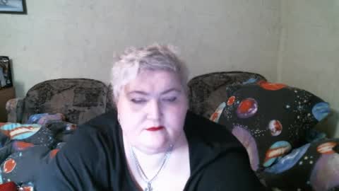 Snapshot of lanacat555 chatting on February 1, 2025, 5:05 pm lanacat555 online show from February 1, 2025, 5:05 pm