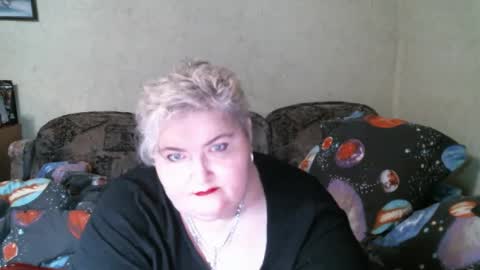 Snapshot of lanacat555 chatting on February 1, 2025, 8:16 pm lanacat555 online show from February 1, 2025, 8:16 pm