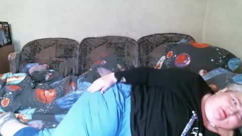 Snapshot of lanacat555 chatting on February 1, 2025, 11:16 pm lanacat555 online show from February 1, 2025, 11:16 pm