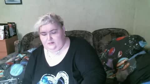 Snapshot of lanacat555 chatting on February 2, 2025, 3:39 pm lanacat555 online show from February 2, 2025, 3:39 pm