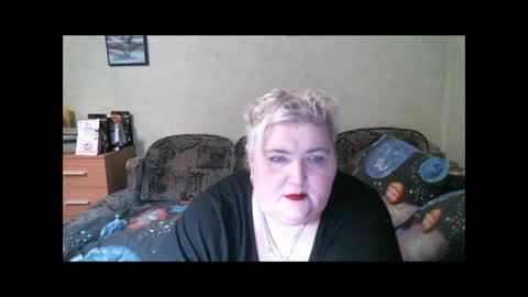 Snapshot of lanacat555 chatting on February 3, 2025, 6:28 pm lanacat555 online show from February 3, 2025, 6:28 pm