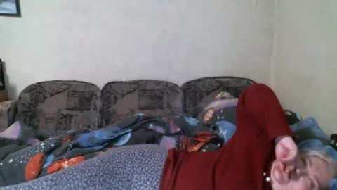 Snapshot of lanacat555 chatting on February 4, 2025, 3:26 pm lanacat555 online show from February 4, 2025, 3:26 pm