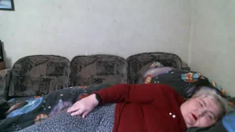 Snapshot of lanacat555 chatting on February 4, 2025, 7:44 pm lanacat555 online show from February 4, 2025, 7:44 pm