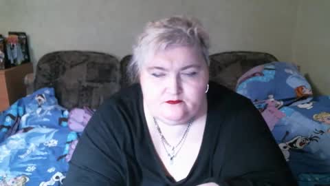 Snapshot of lanacat555 chatting on February 5, 2025, 6:04 pm lanacat555 online show from February 5, 2025, 6:04 pm