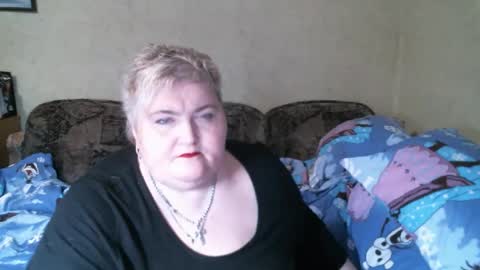 Snapshot of lanacat555 chatting on February 5, 2025, 9:07 pm lanacat555 online show from February 5, 2025, 9:07 pm