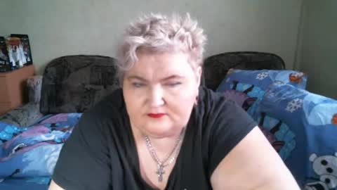 Snapshot of lanacat555 chatting on February 6, 2025, 12:26 pm lanacat555 online show from February 6, 2025, 12:26 pm