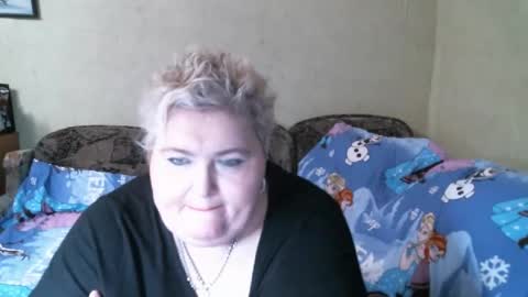 Snapshot of lanacat555 chatting on February 6, 2025, 3:31 pm lanacat555 online show from February 6, 2025, 3:31 pm
