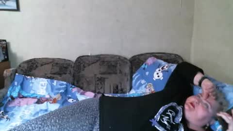 Snapshot of lanacat555 chatting on February 6, 2025, 6:35 pm lanacat555 online show from February 6, 2025, 6:35 pm