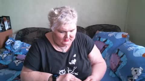 Snapshot of lanacat555 chatting on February 7, 2025, 11:12 am lanacat555 online show from February 7, 2025, 11:12 am