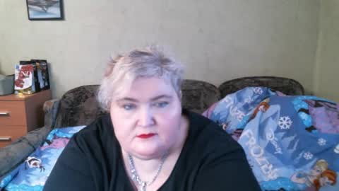 Snapshot of lanacat555 chatting on February 7, 2025, 2:15 pm lanacat555 online show from February 7, 2025, 2:15 pm