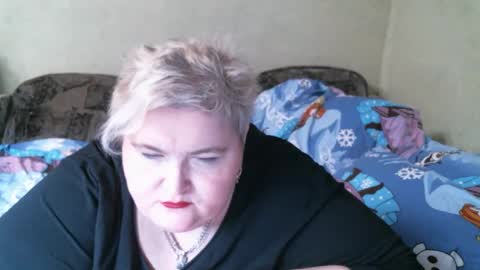 Snapshot of lanacat555 chatting on February 7, 2025, 5:29 pm lanacat555 online show from February 7, 2025, 5:29 pm