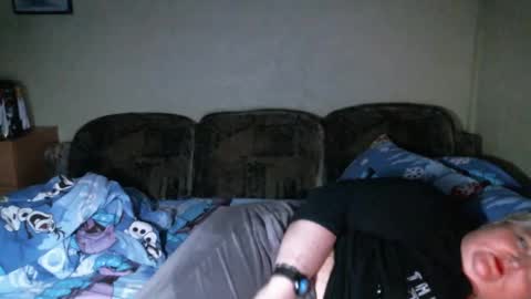 Snapshot of lanacat555 chatting on February 10, 2025, 9:25 pm lanacat555 online show from February 10, 2025, 9:25 pm