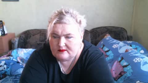 Snapshot of lanacat555 chatting on February 11, 2025, 11:32 am lanacat555 online show from February 11, 2025, 11:32 am