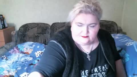 Snapshot of lanacat555 chatting on February 11, 2025, 11:12 pm lanacat555 online show from February 11, 2025, 11:12 pm