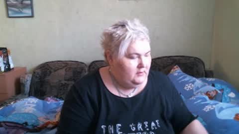 Snapshot of lanacat555 chatting on February 12, 2025, 11:51 am lanacat555 online show from February 12, 2025, 11:51 am