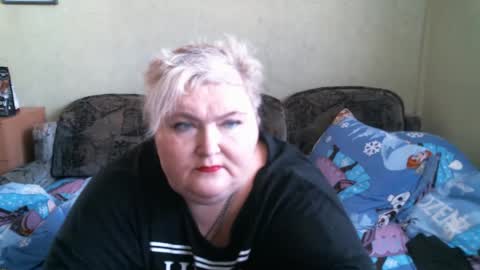 Snapshot of lanacat555 chatting on February 13, 2025, 10:44 am lanacat555 online show from February 13, 2025, 10:44 am