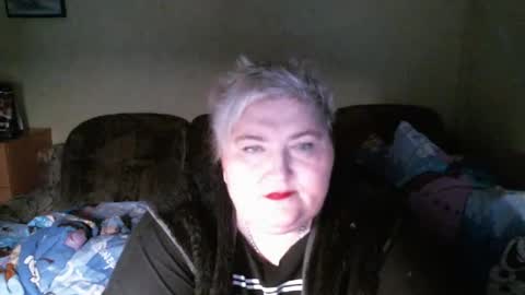 Snapshot of lanacat555 chatting on February 13, 2025, 11:04 pm lanacat555 online show from February 13, 2025, 11:04 pm