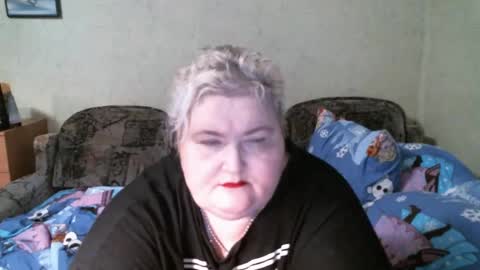 Snapshot of lanacat555 chatting on February 14, 2025, 9:43 pm lanacat555 online show from February 14, 2025, 9:43 pm