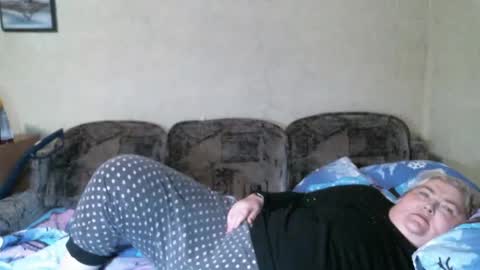 Snapshot of lanacat555 chatting on February 15, 2025, 5:50 pm lanacat555 online show from February 15, 2025, 5:50 pm