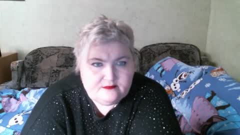 Snapshot of lanacat555 chatting on February 17, 2025, 5:10 pm lanacat555 online show from February 17, 2025, 5:10 pm