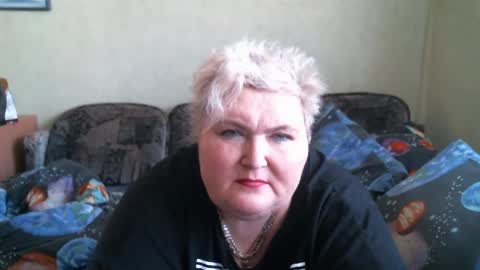 Snapshot of lanacat555 chatting on February 21, 2025, 11:11 am lanacat555 online show from February 21, 2025, 11:11 am