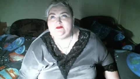 Snapshot of lanacat555 chatting on February 22, 2025, 6:30 pm lanacat555 online show from February 22, 2025, 6:30 pm