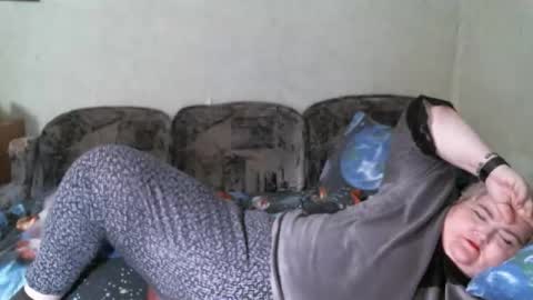 Snapshot of lanacat555 chatting on February 22, 2025, 9:48 pm lanacat555 online show from February 22, 2025, 9:48 pm