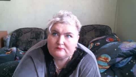 Snapshot of lanacat555 chatting on February 23, 2025, 9:22 am lanacat555 online show from February 23, 2025, 9:22 am